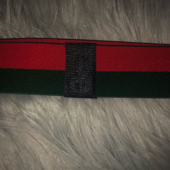 Crystal diamanté headband - Picture 3 of 4